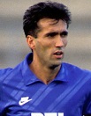 zlatko_vujovic