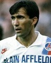 zlatko_vujovic