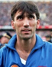 zlatko_vujovic