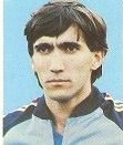zlatko_vujovic