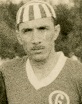 zuza