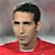 aboutrika