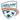 adelaide united ( 2 gols )