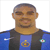 adriano