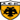 aek athenas