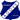 agovv ( 35 gols )