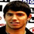aguero