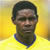 agust�n delgado