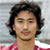 ahn jung-hwan