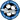 airbus uk broughton ( 16 gols )