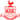 airdrieonians ( 78 gols )