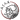 ajax