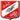 al-ahly