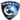 al-hilal
