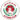 al-ittifaq