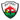 al-jahra ( 4 gols )