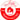 al-muharraq ( 37 gols )