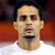 yasser al-qahtani