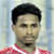 nasser al-shamrani