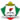 al-wahdat