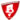 al-wehda ( 1 gol )