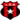 alajuelense