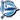 alav�s ( 3 gols )
