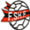 albania ( 2 gols )