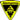 alemannia aachen