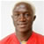 alhassane keita