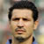 ali daei