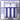 alianza lima