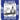 alianza atl�tico ( 1 gol )