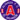 alianza fc ( 5 gols )