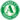 alianza
