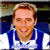 ally mccoist
