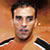 alon mizrahi