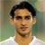 amad al hosni