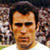 amancio
