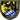 amberg