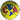 am�rica-mex ( 64 gols )