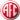 am�rica rj