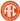 am�rica sc ( 7 gols )
