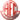 am�rica sp ( 31 gols )