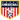 americana ( 5 gols )