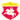 ancona ( 11 gols )