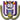anderlecht