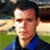 andy selva
