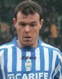 andy selva