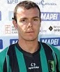 andy selva